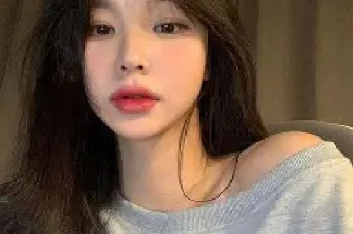 娱乐圈的八卦吃瓜合集