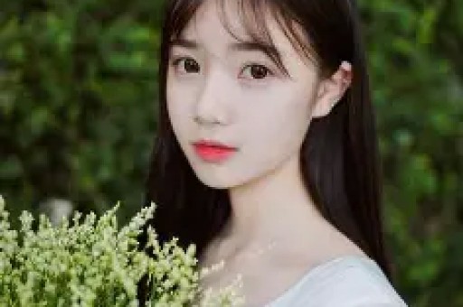 吃瓜你就来抖音