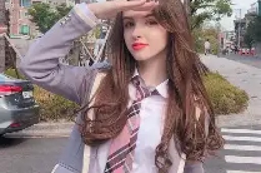 明星八卦看点啥：香港知名演员全素颜出镜60岁还没结婚前男友因肺癌病逝_曾伟权_时候_外界：曝谢贤辞灵礼仅3人出席王菲、孙辈都没现身谢霆锋已准备复工_谢婷婷_葬礼_张柏芝：考古李小璐自嘲是恋爱脑！无戏可