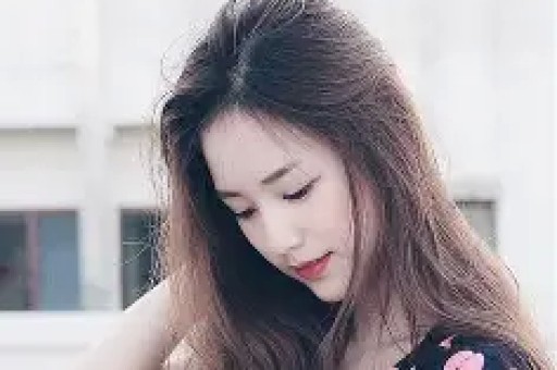 抖音吃瓜合集网红黑料
