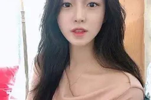 今日吃瓜抖音热搜