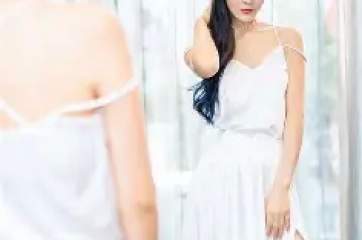 河南42岁婆婆怀孕后续：太婆婆支持生亲家母要上门直播露端倪