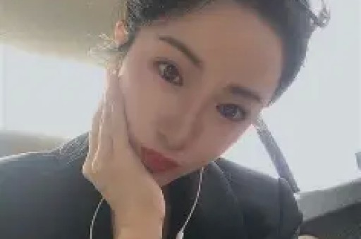 泸溪河牙冠事件舆情发酵逻辑复盘分析