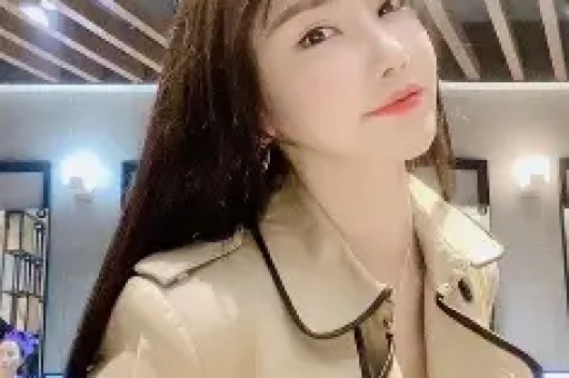 小红书网红接广告究竟能赚多少钱？