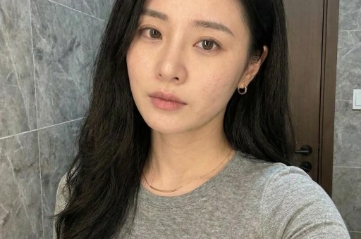 小红书榜单-小红书人气值最高直播榜榜单-千瓜数据