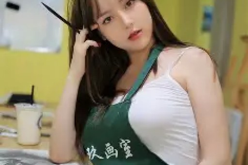 透皮护肤疑似夸大宣传：堪比医美的效果实为33人自测完成