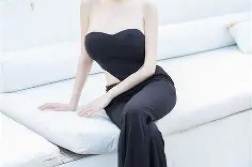 小红书影音娱乐