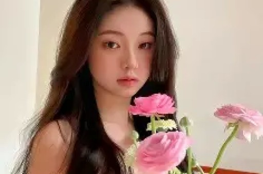 曝瓜妈拿离婚恶意炒作辱骂柳岩景甜是黑木耳好友cc翻脸爆黑料