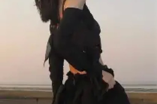 小红书行业榜榜单
