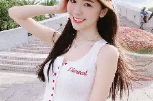 震惊！5大网红接连塌房背后原因曝光