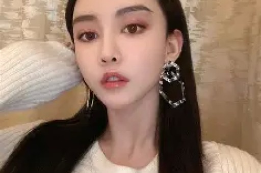 2024网红塌房大盘点：这些现象令人痛心！谁是下一个？！