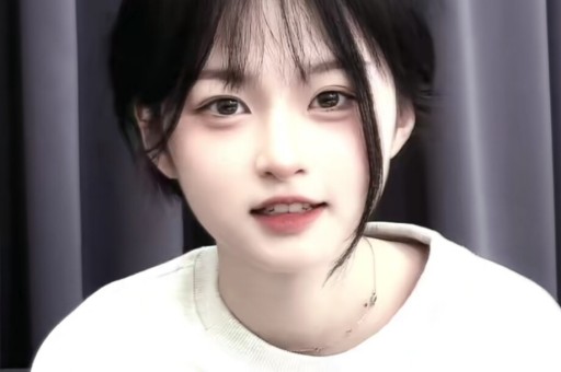 不作不会死！今年塌房的六大网红为赚钱不择手段没一个冤枉的