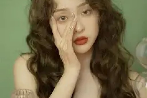 热门搜索