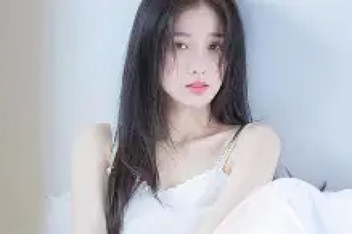 421页吃瓜PDF百度网盘下载