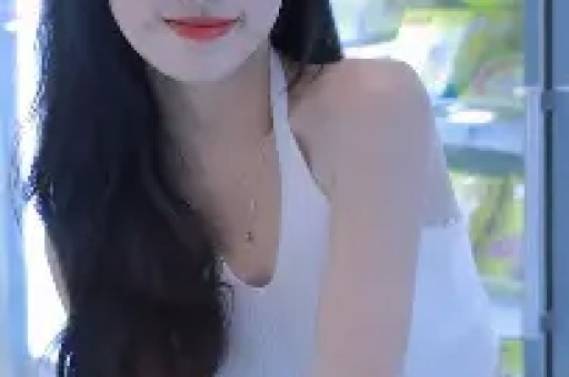 2026914娱乐资讯：李沁、王一博、刘亦菲、迪丽热巴、刘学义、周也、王星越、丁真、陈瑶、欧阳娜娜昊然、姚安娜、金莎、凤凰传奇、苏晓彤、SHE