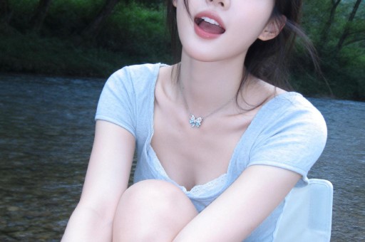 今日要闻_电视_投影机_智慧视听频道_天极网
