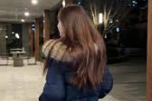 【小八卦】明星秘闻大起底：杨紫、胡歌到张哲华的最新动态！