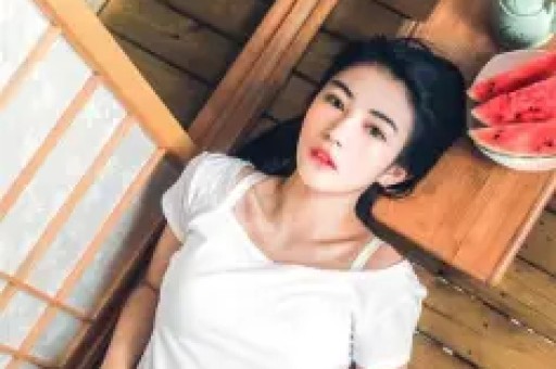 经济 - OFweek通信网