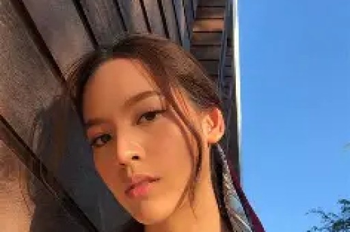 家电智慧生活频道_天极网
