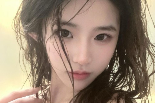 邓丽君的男友们：豪二代、功夫小子、文艺青年却全成了“前任”