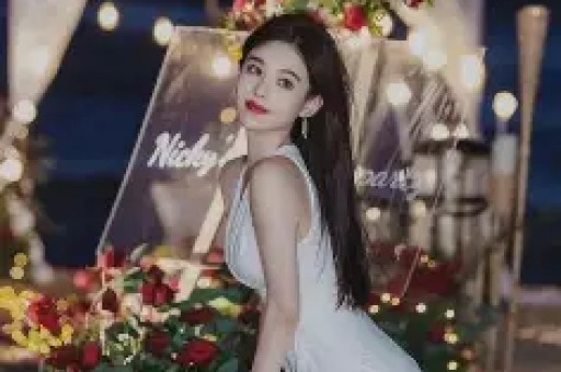 这都敢播！20个菜鸟在镜头下崩溃出圈演技综艺被玩成真人读档